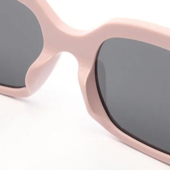 Celine Sunglasses Pink